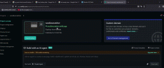 Recording 2026-03-28 230014.gif